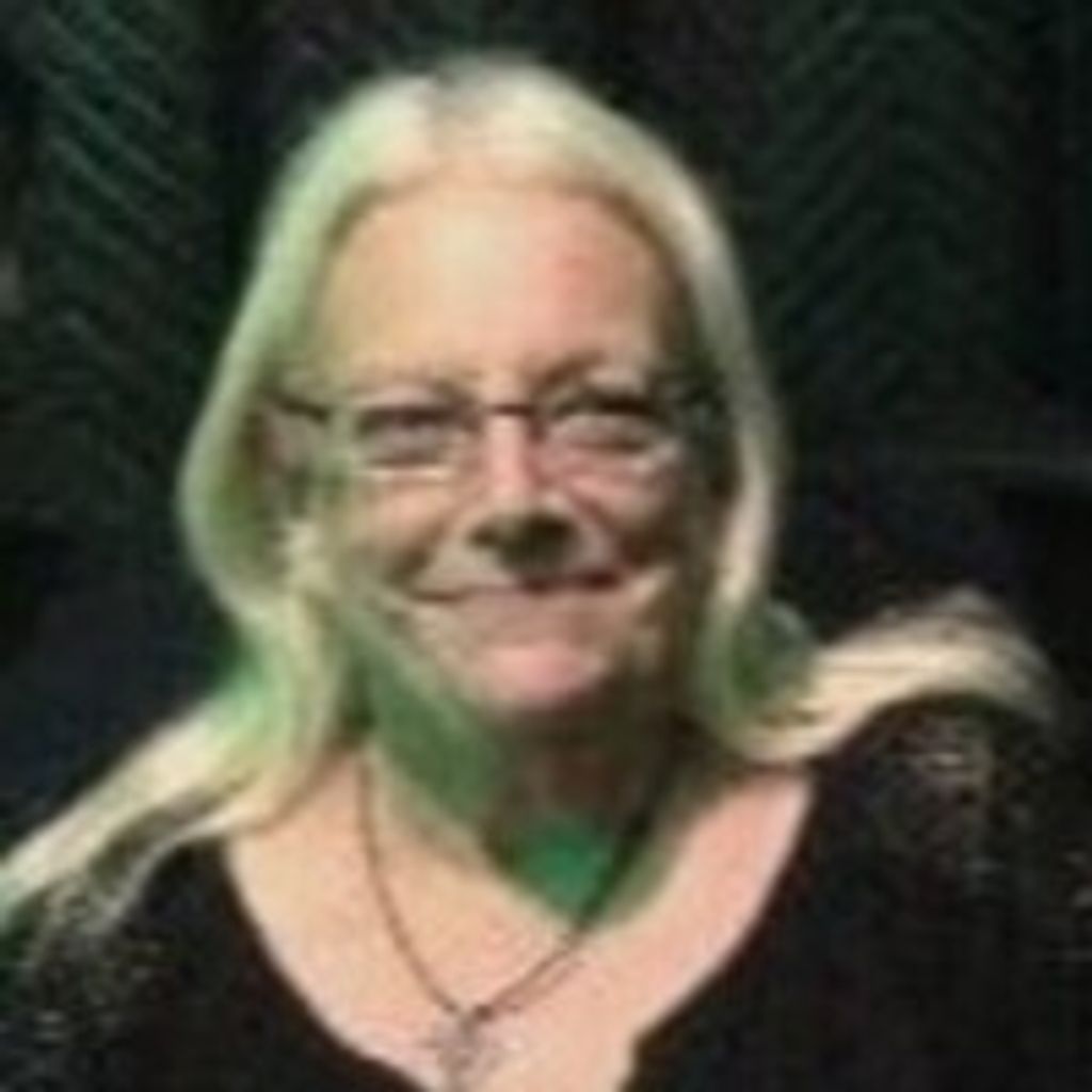 Barbara Perigo