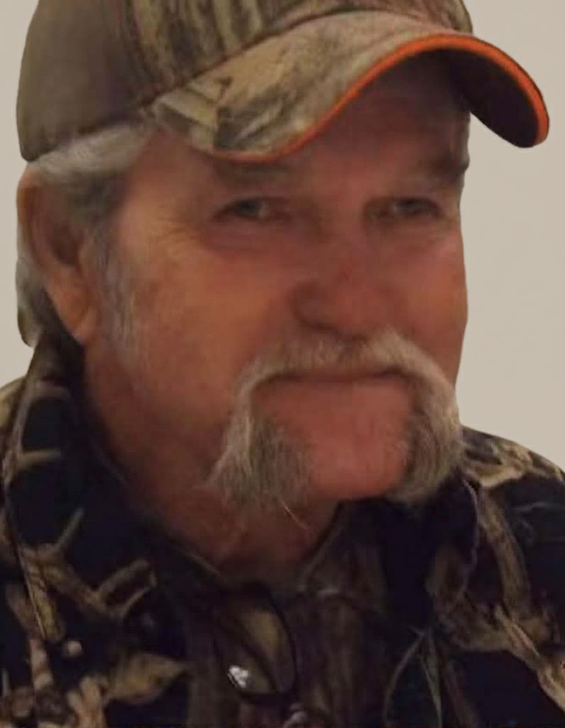 Jim R. Hill Profile Photo