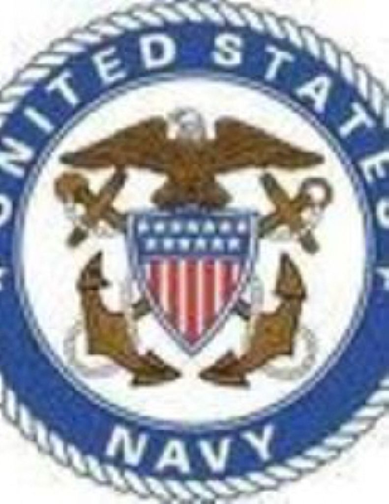 Richard Paul Haught Profile Photo