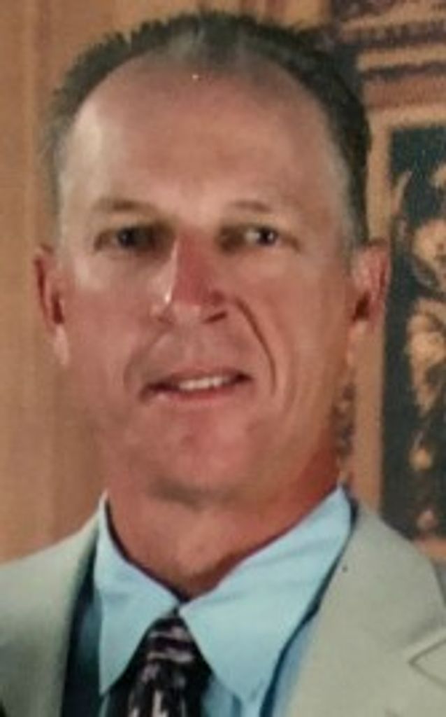 William Charles Savoy Profile Photo