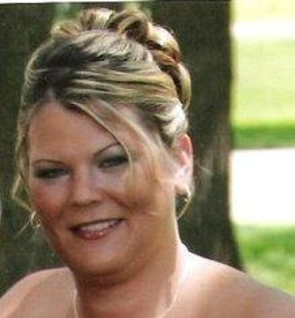 Jennifer Elizabeth Rodgers Profile Photo