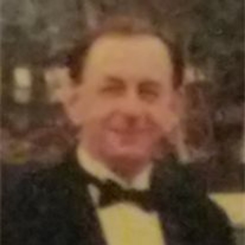 James R. Matroni