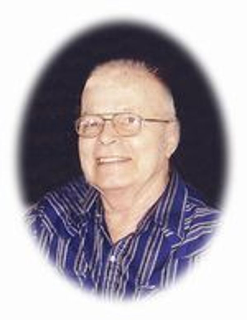 R. Duane Kroft