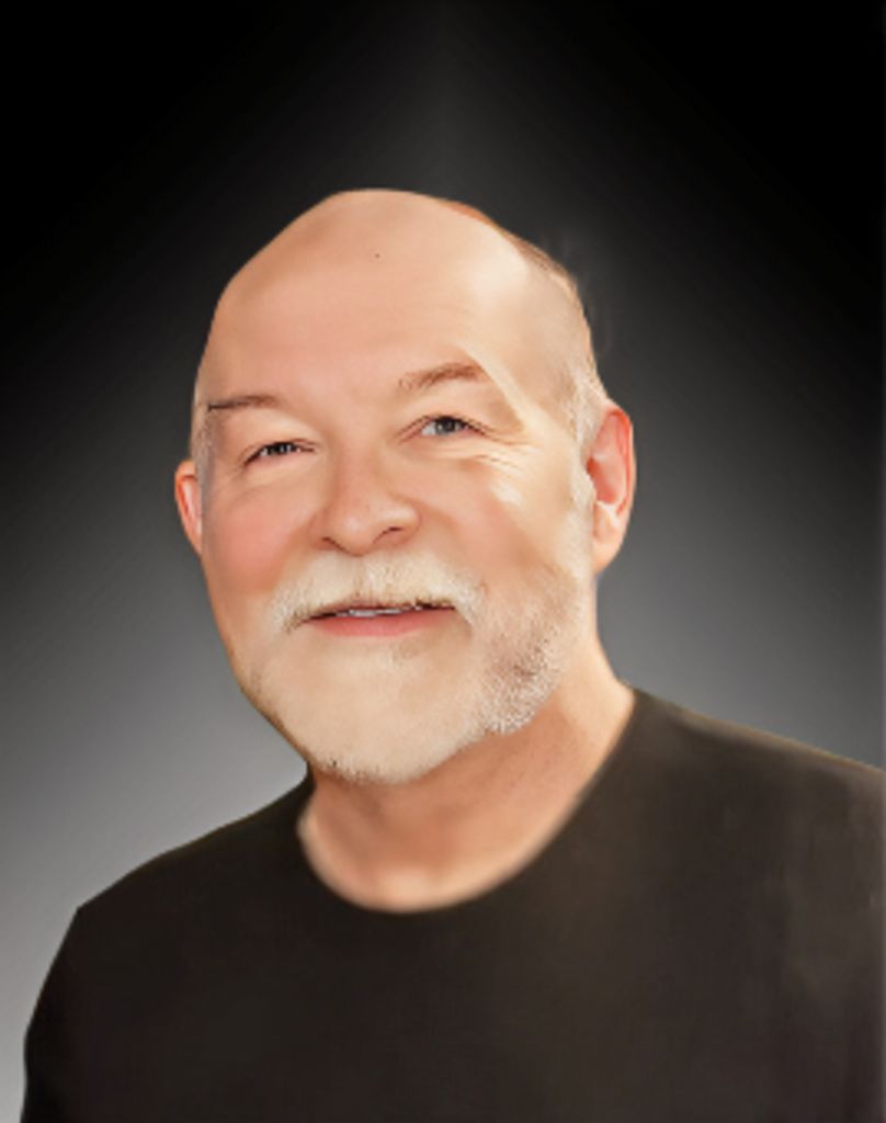 Alan J. Bullard