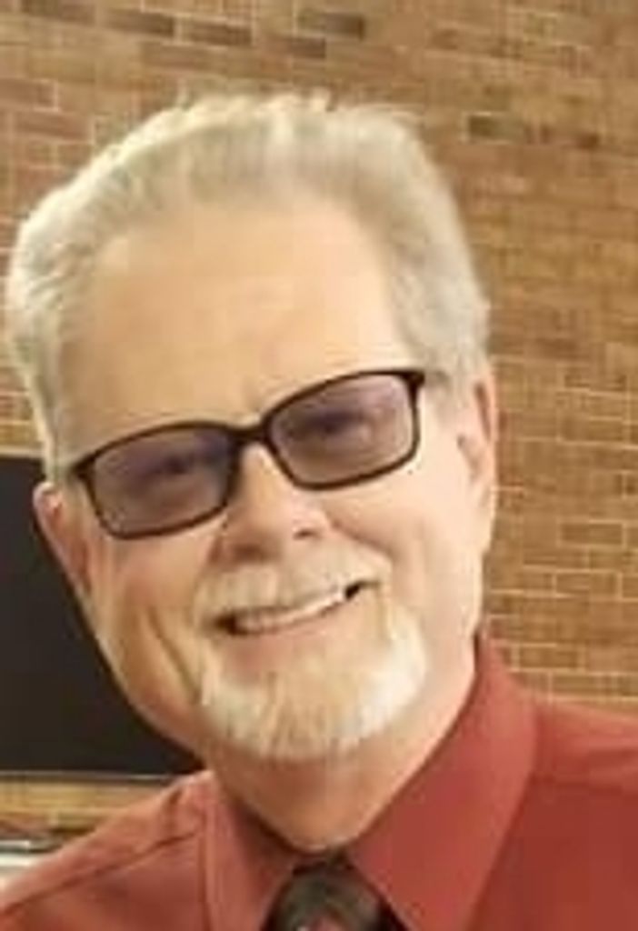 Ronnie  Clay Mckinney