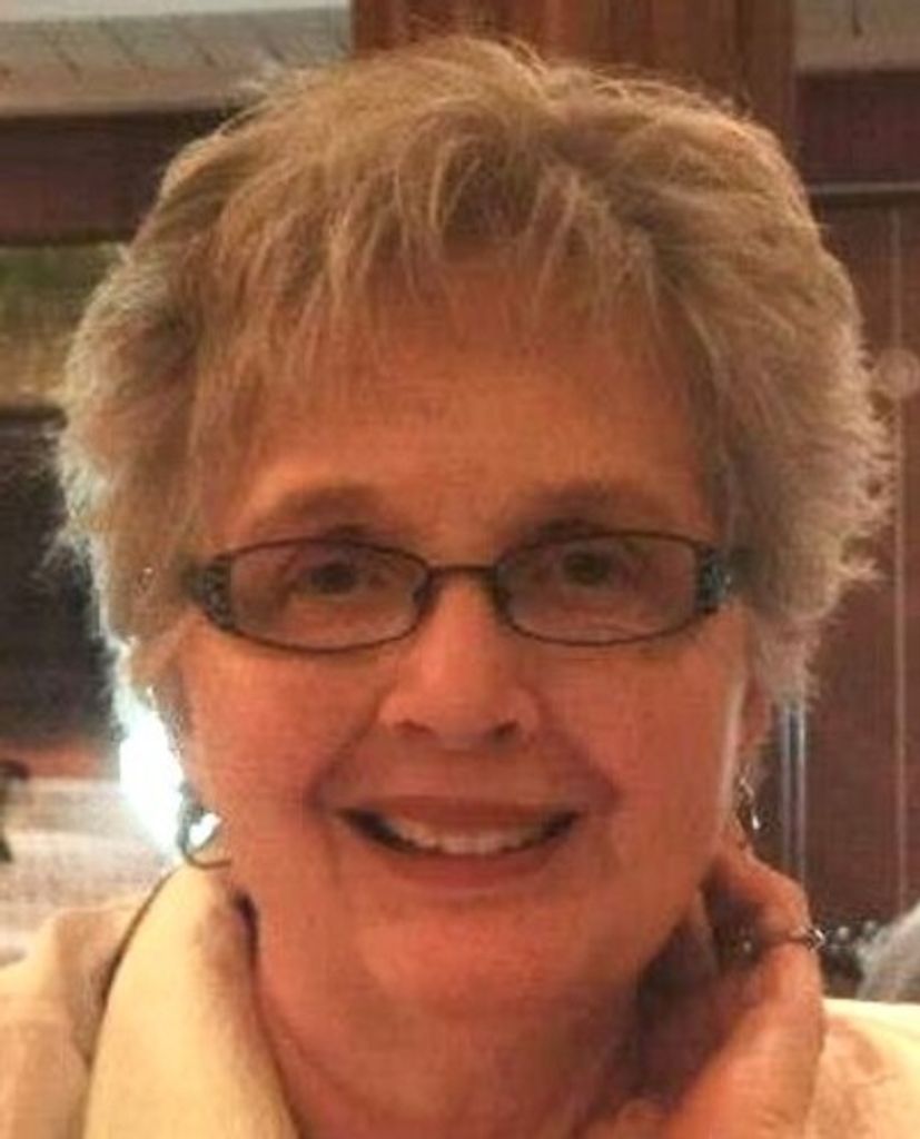 Barbara K. Quinley Profile Photo