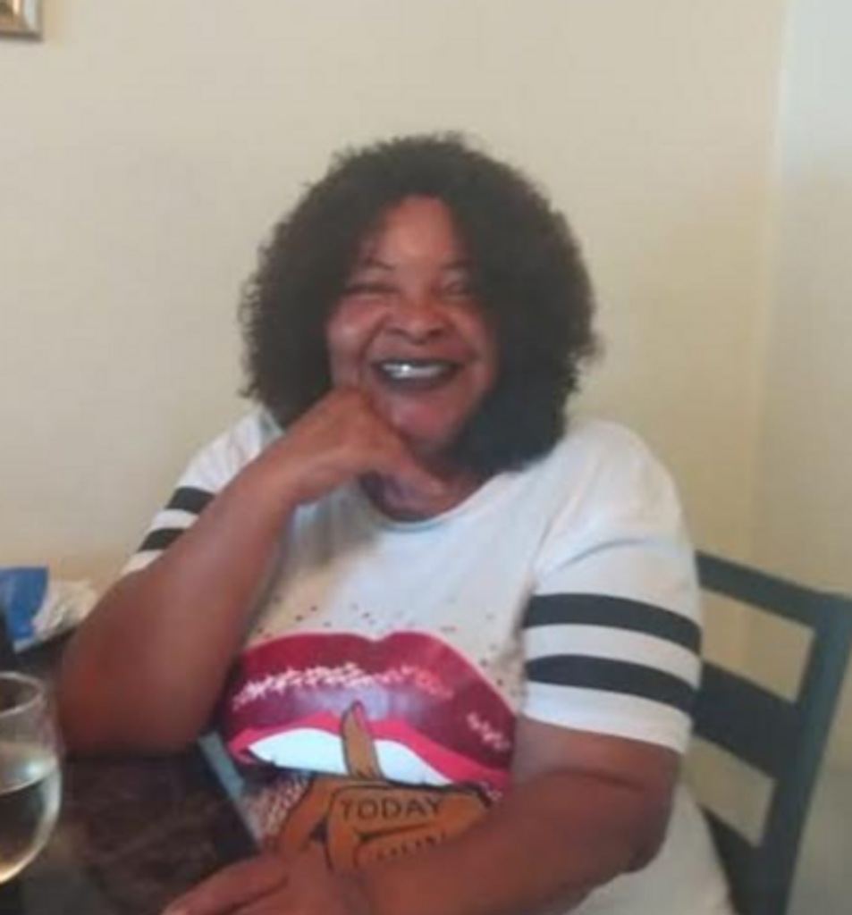 Mearl Dean Jones Profile Photo