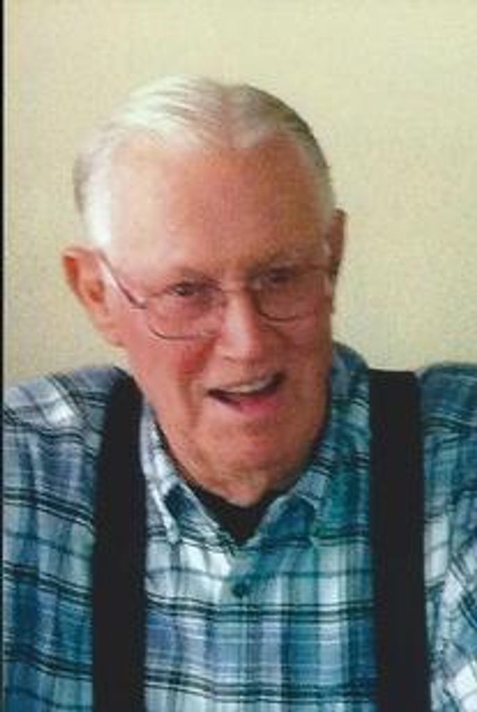 H. Hall Hendricks, Jr.
