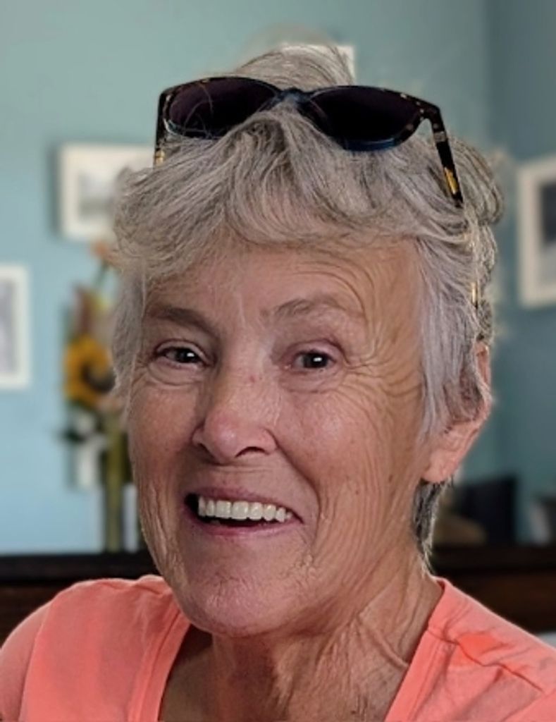 Noreen A. Dudones