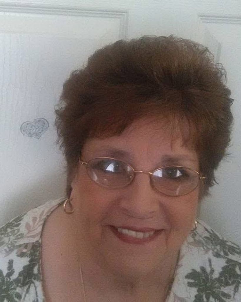 Peggy Ann Leeson Profile Photo