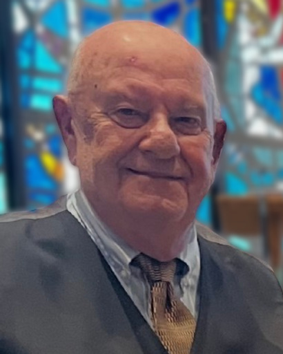 Sheldon S. Abramovitz's obituary image