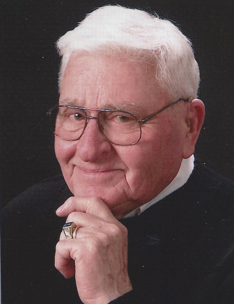 George Miller Profile Photo