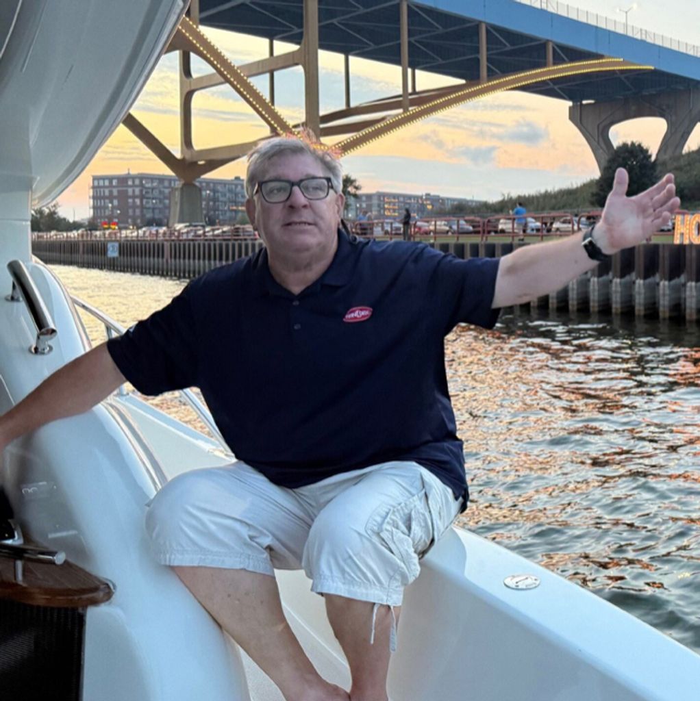 William 'Billy' Patrick Willman Profile Photo