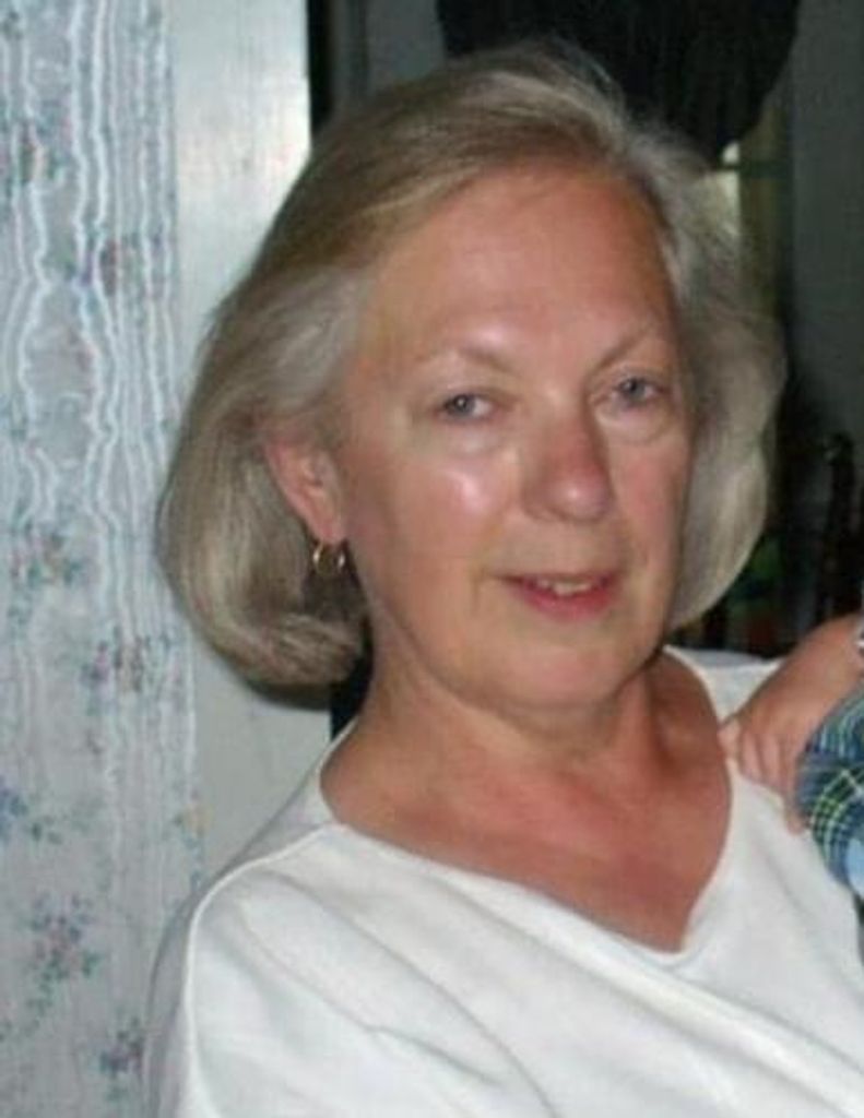 Orlena Faye Miller Profile Photo