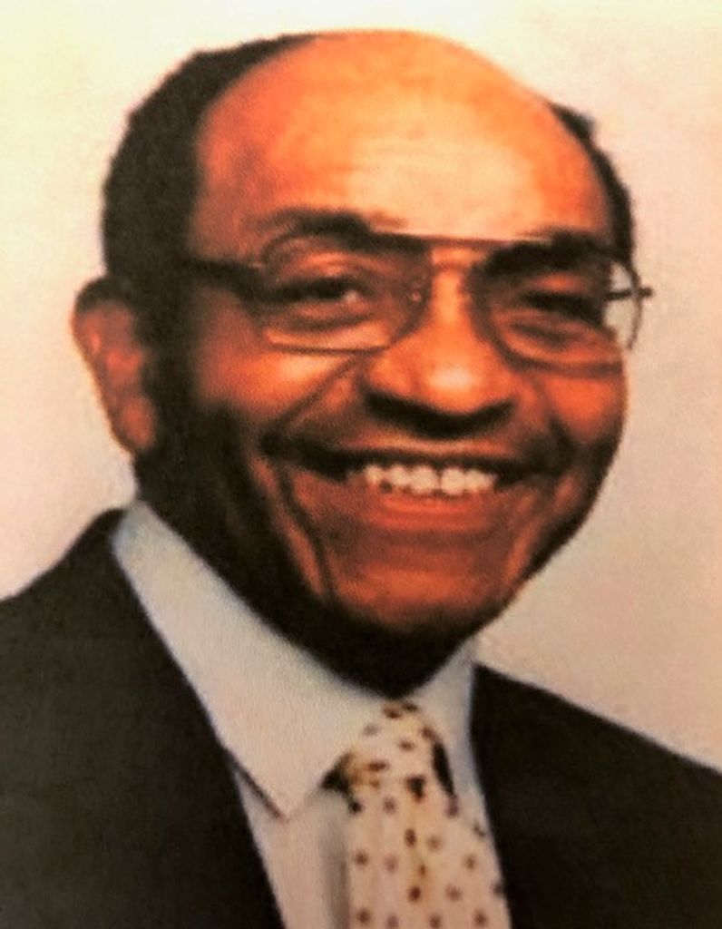 Waverly Glover Profile Photo