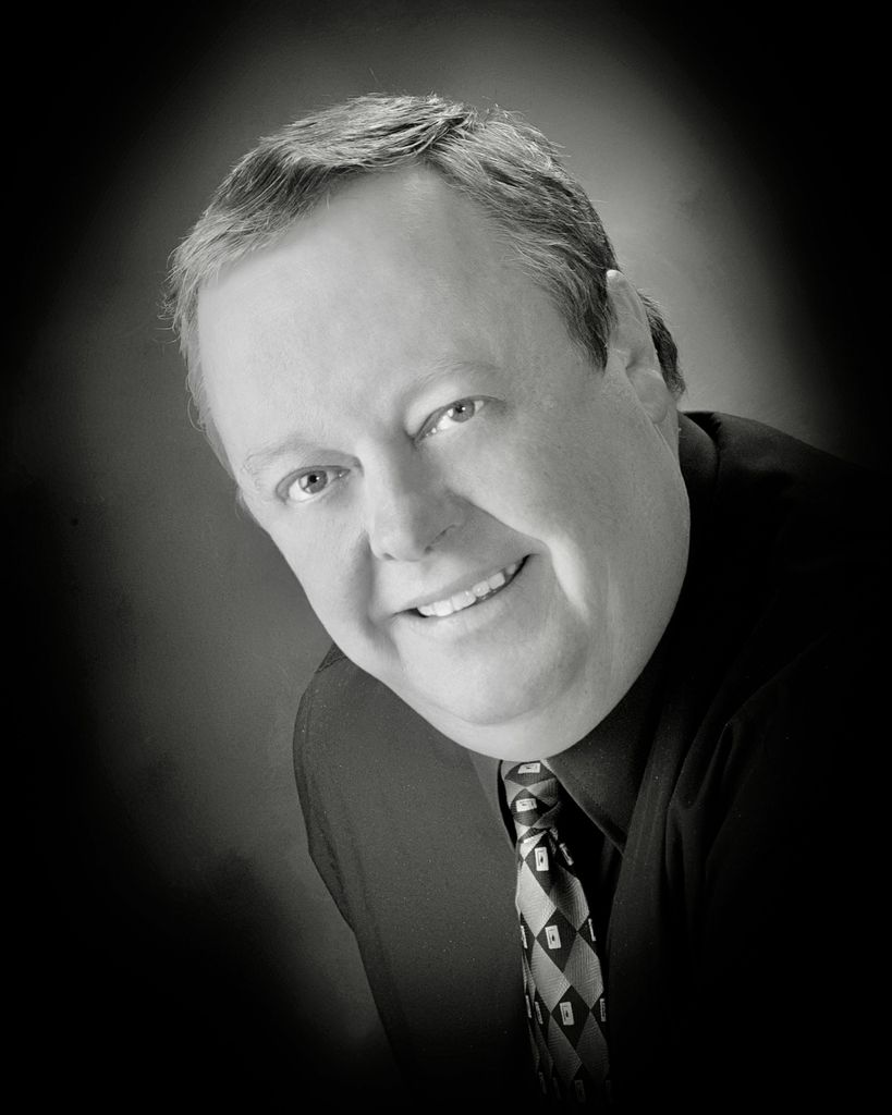 Michael Francis Aulie Profile Photo