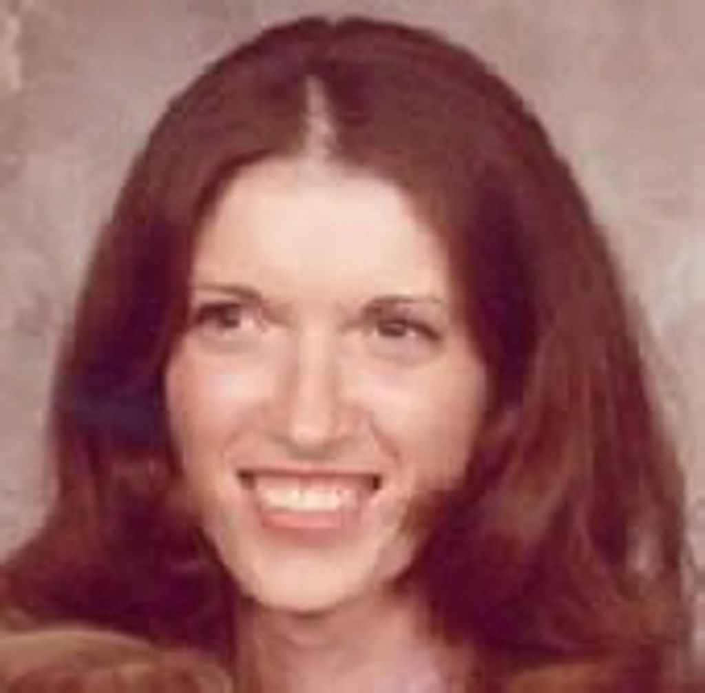 Linda Smith