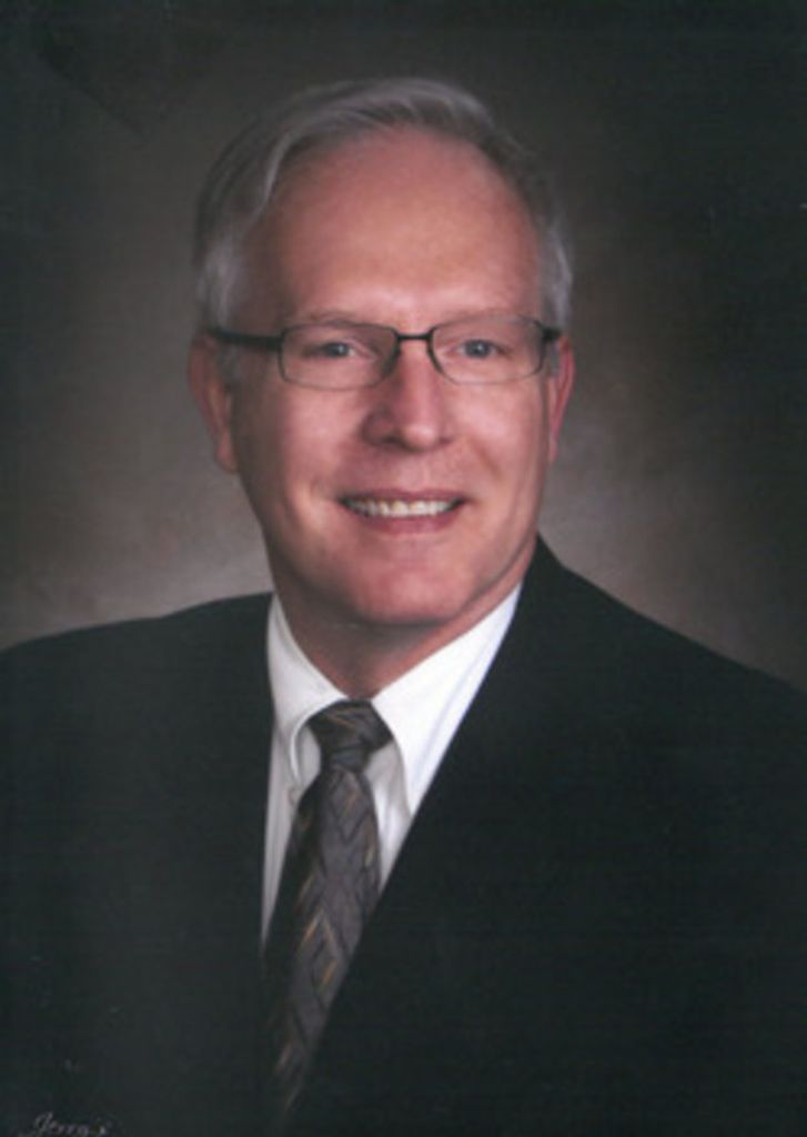 Douglas Dean Doorn Profile Photo