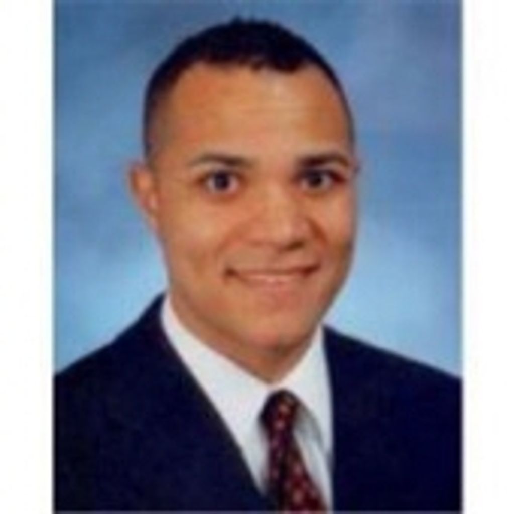 Andrew Alan Neal