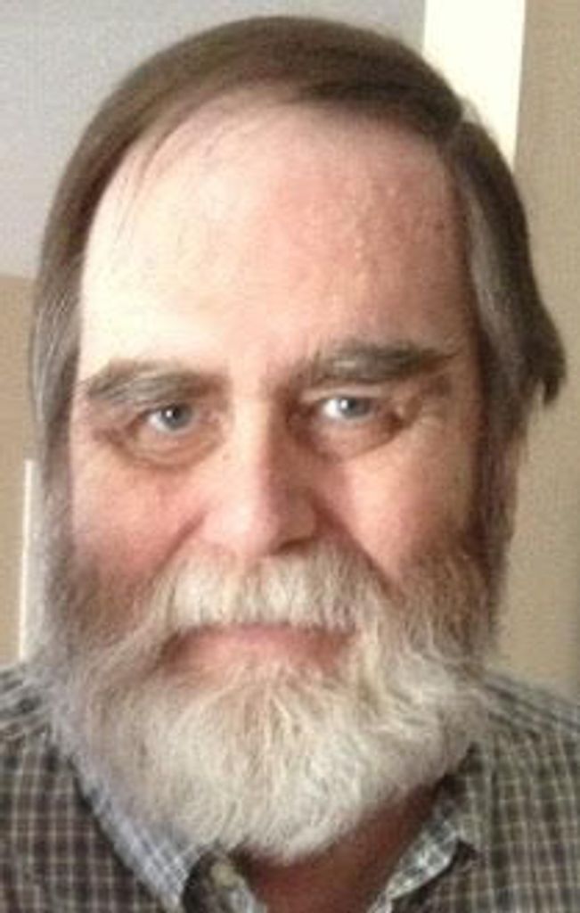 Dennis L. Weaver Profile Photo