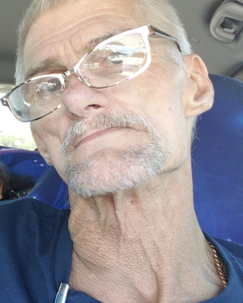 Robert Hugh Loner Iv Profile Photo