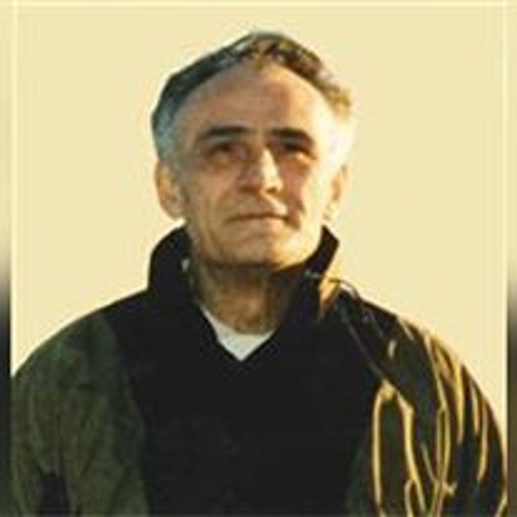 Gary D. Meistrall Profile Photo