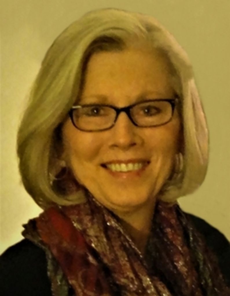 Molly Dorociak
