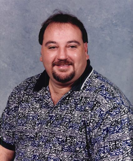 Mitchell Harvey Bunnells photo gallery thumbnail 1 of 95