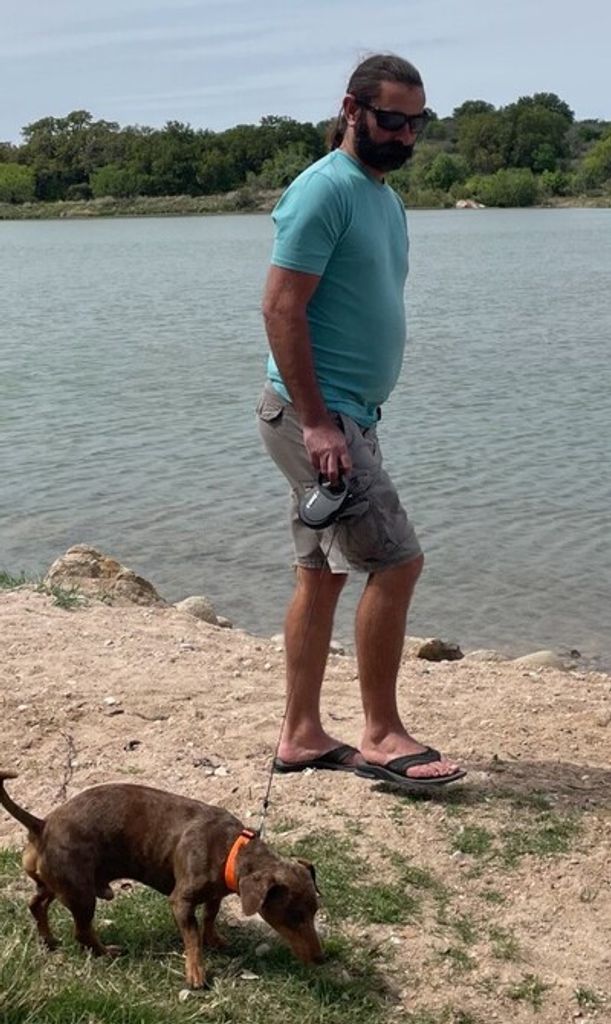 Elmo Cody Duke Iv Profile Photo