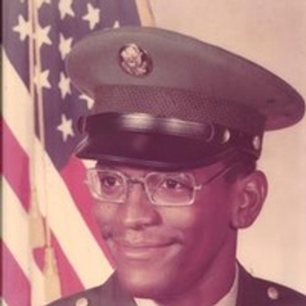 Mr. Stanley Glen Dooley