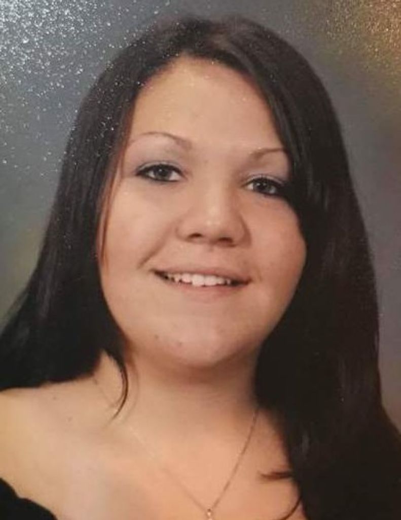 Tiffani Satterfield Profile Photo