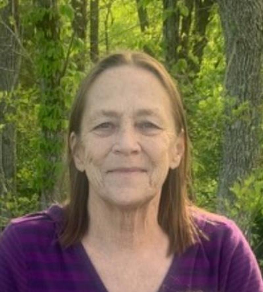Cecilia Atwood Profile Photo