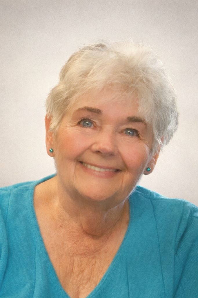 Anna J. Bigelow Profile Photo
