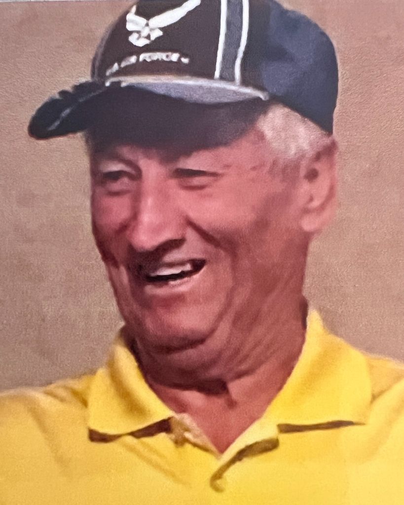 George Moore