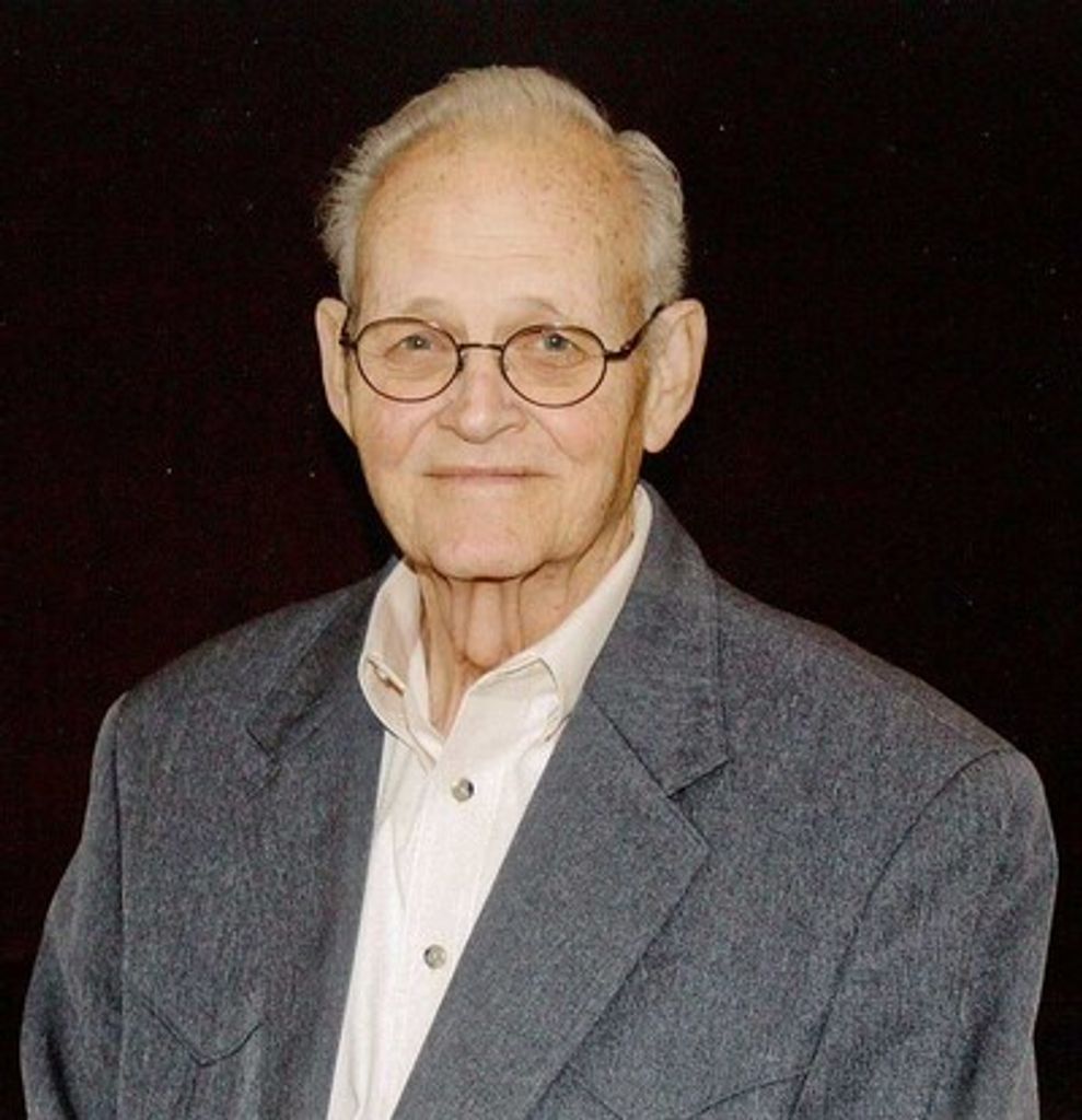 Gary Lynn Magee Profile Photo