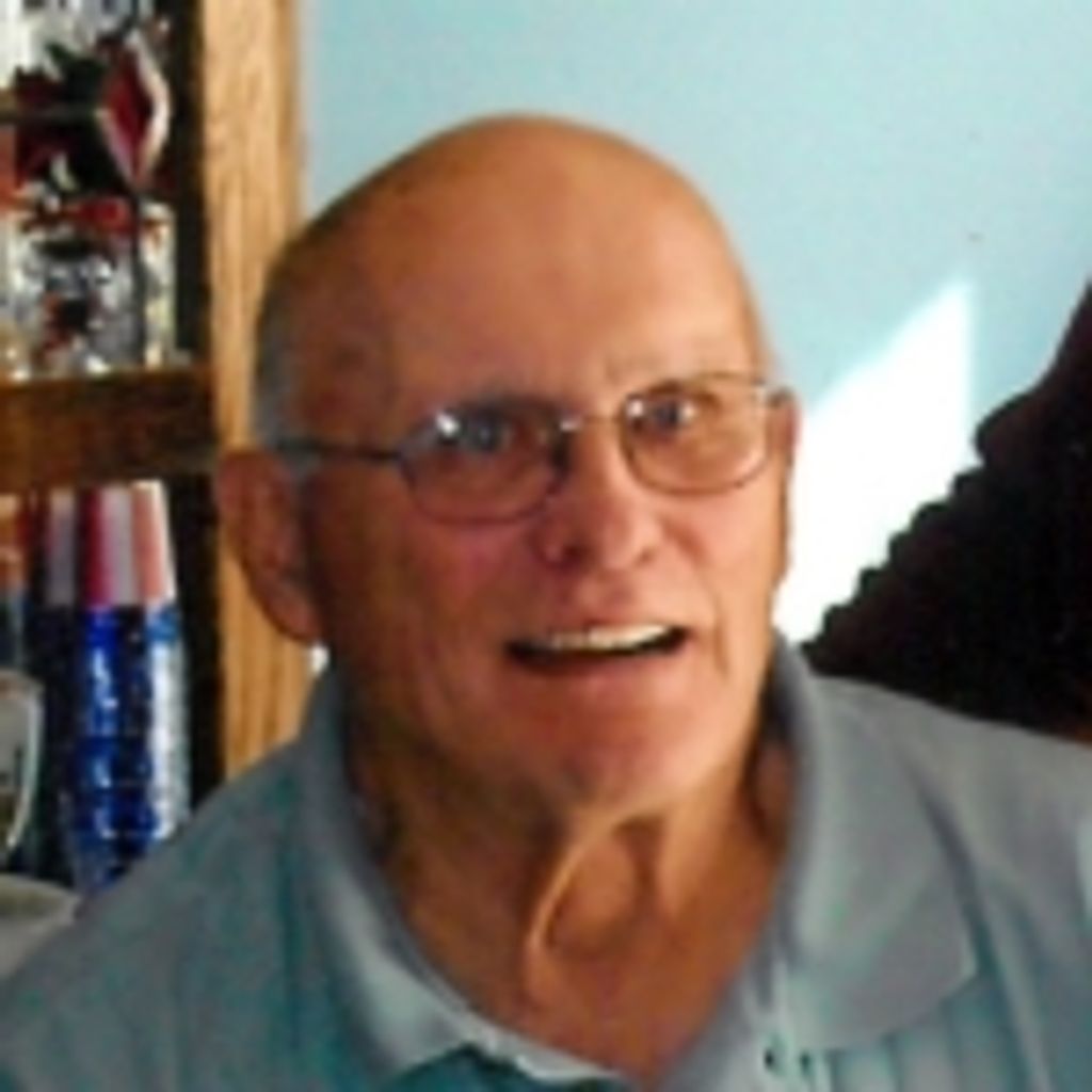 Kenneth Wayne Steenhagen