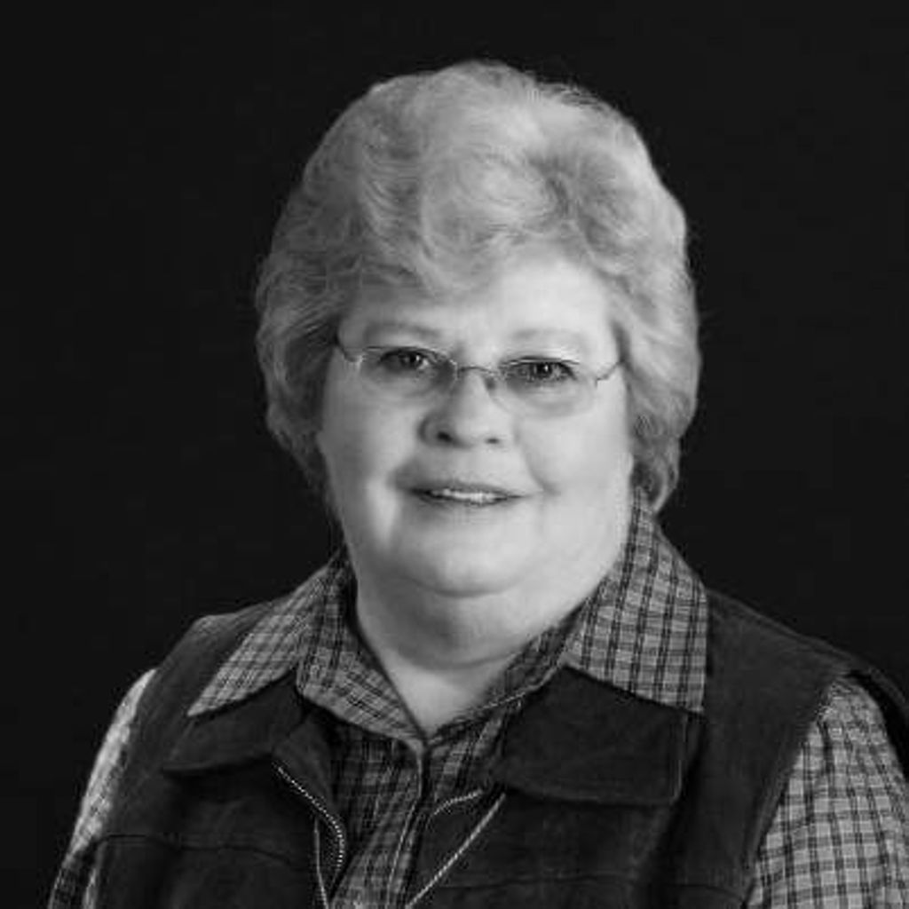 Peggy Ann Meyer Profile Photo