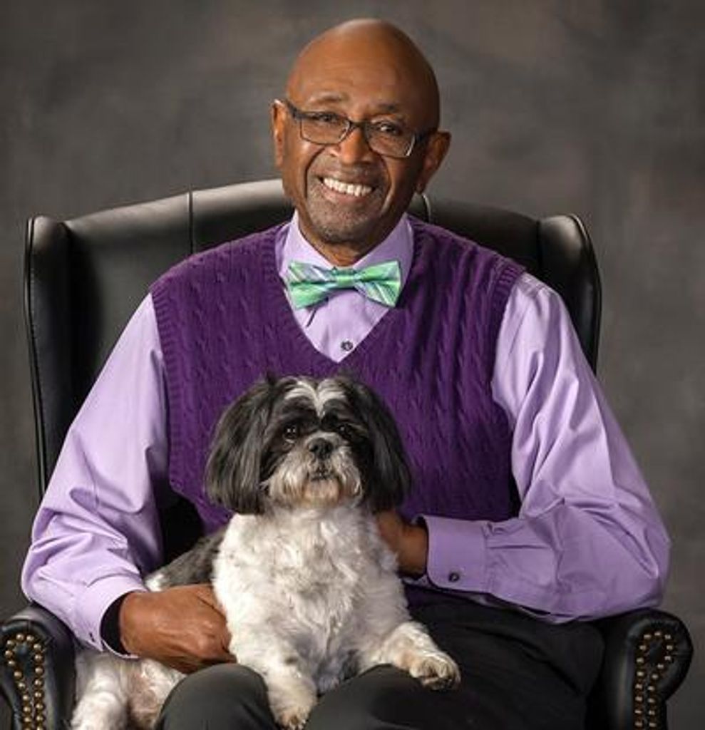 Willie Gabriel Profile Photo