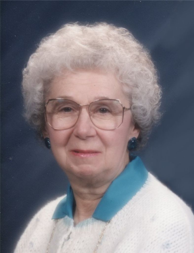 Betty M. (Star)  Chan Profile Photo