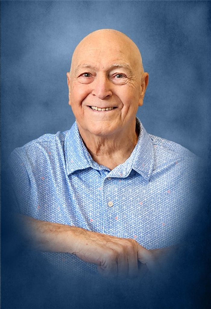 Virley E. Bullard Profile Photo