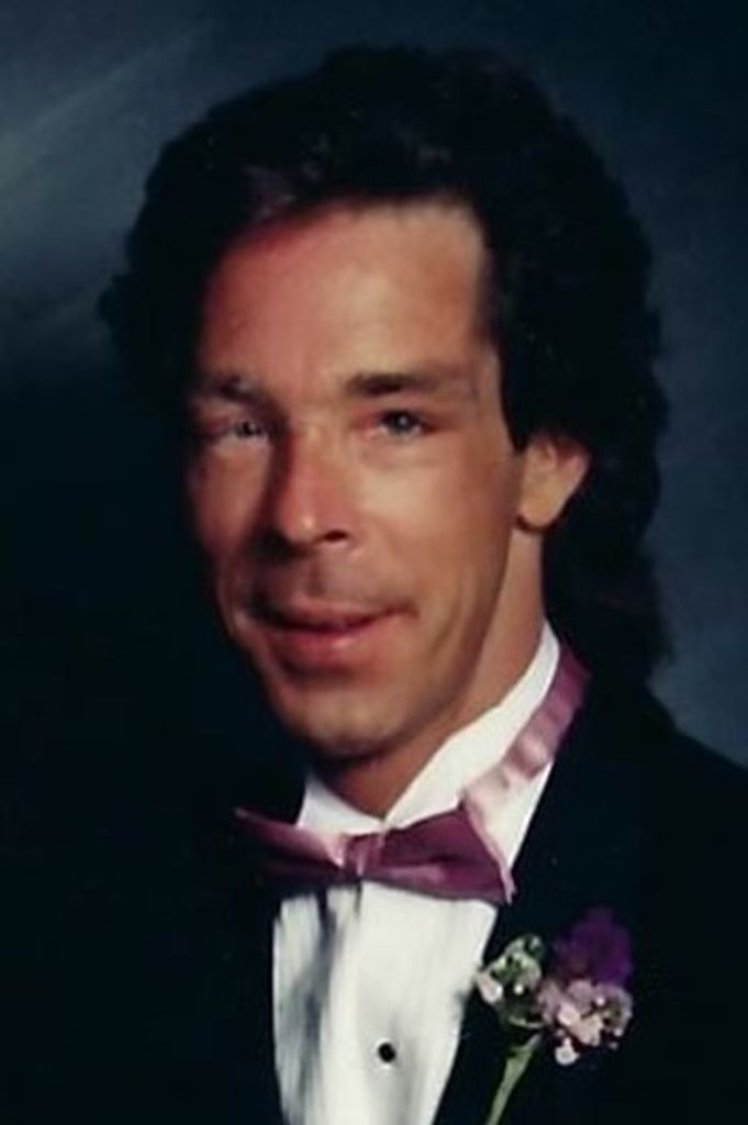 John D. Murphy Profile Photo