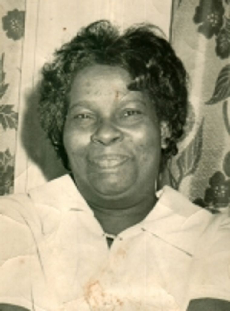 Classye Veloria Rogers