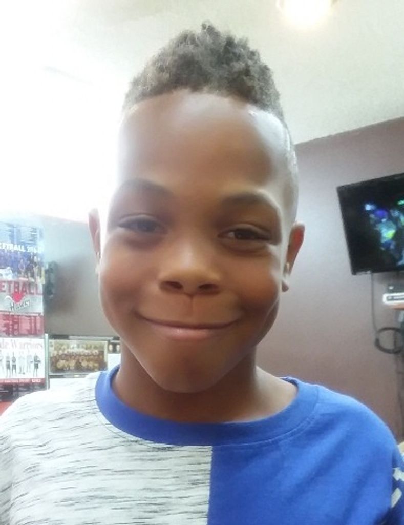 Jalen Ramone Duncan