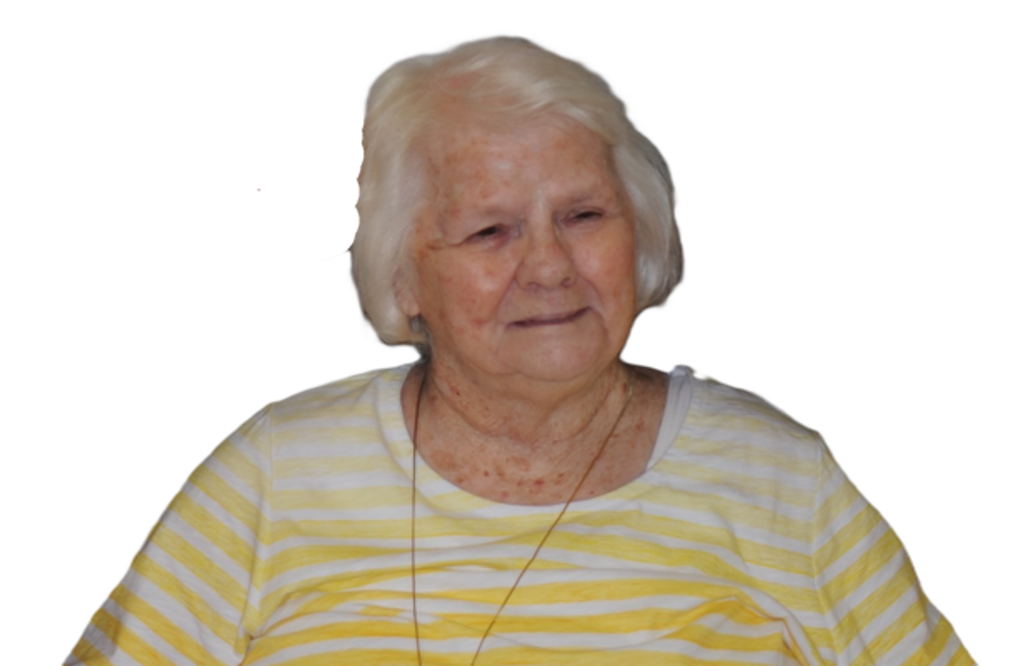 Patricia Ruth Konefe Profile Photo