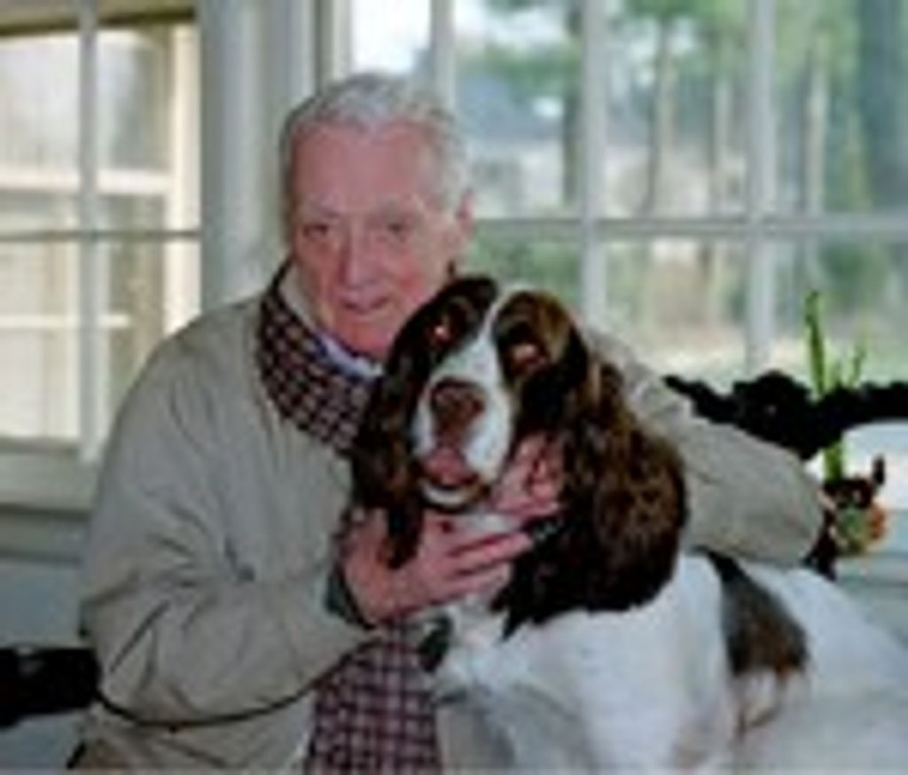 Landon Osburn Wynkoop