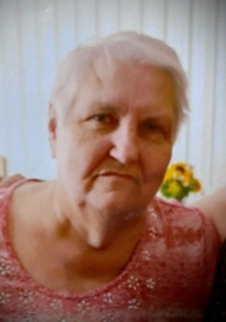 Dorene Bakke