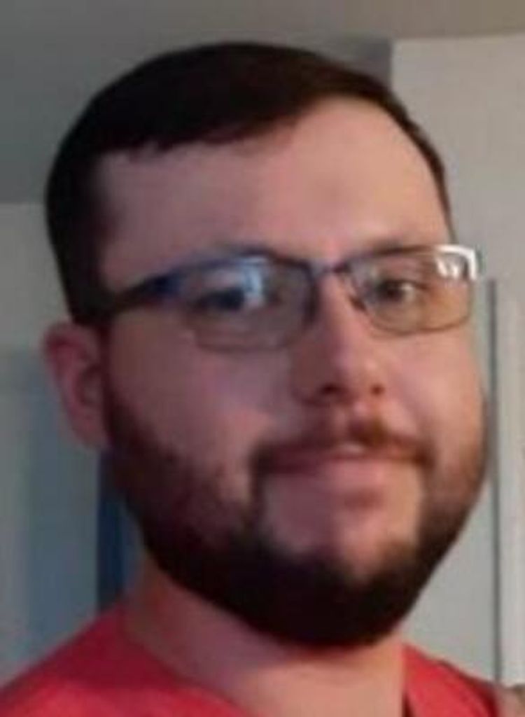 Benjamin Louis Batts Profile Photo