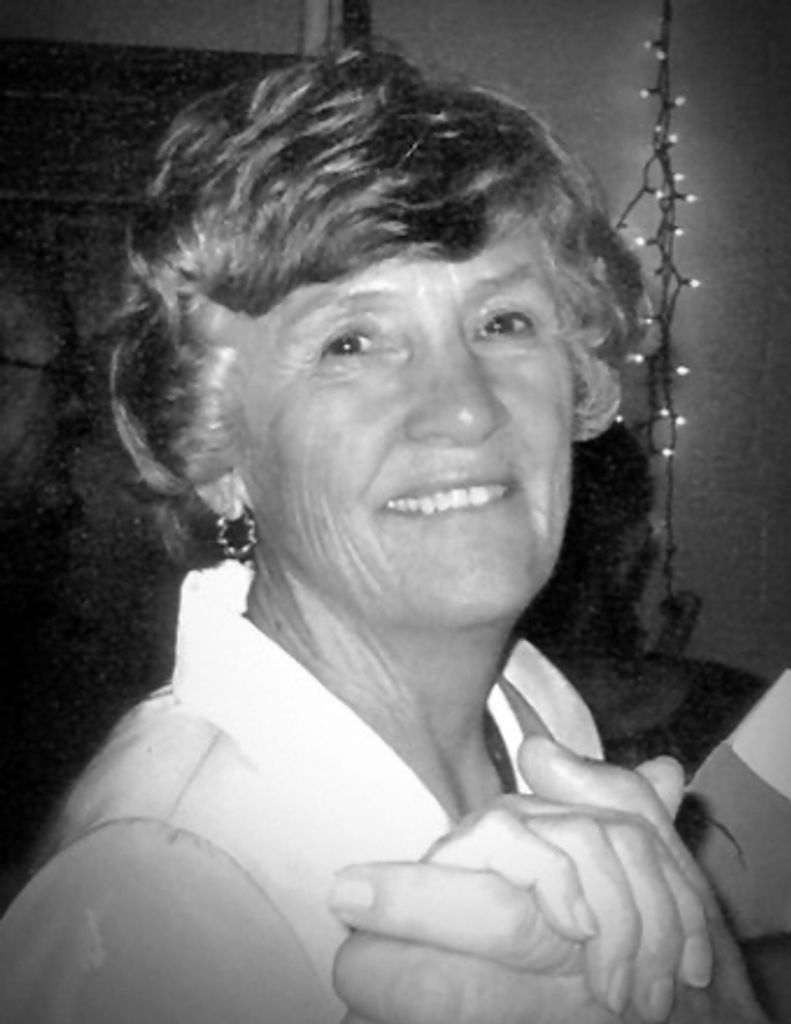 Mary Ann Ling Profile Photo