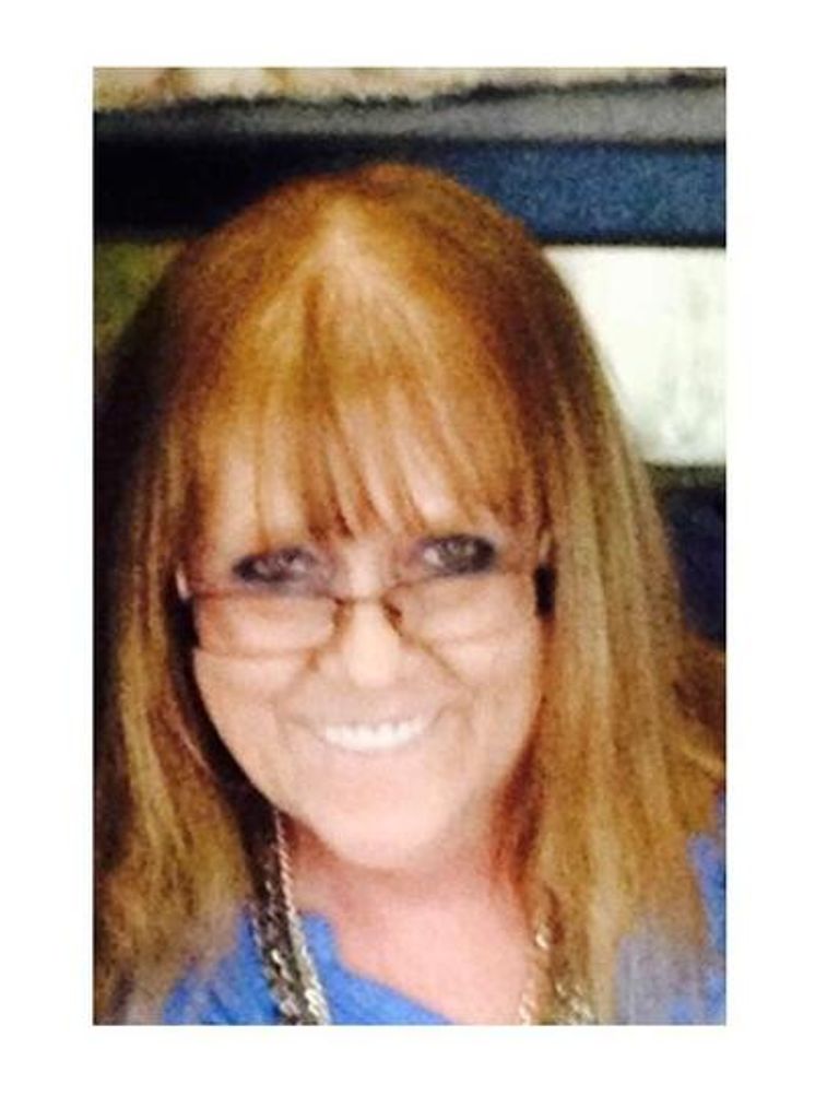 Jacqueline "Jackie" J Van Es Profile Photo