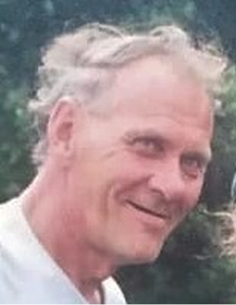 Patrick M. Chichester Profile Photo